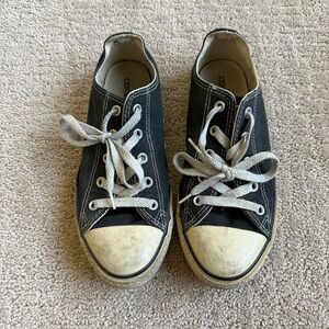 Converse All Star Sneakers